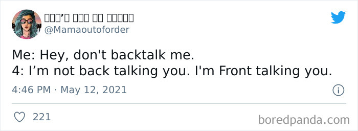 Funny-Parenting-Tweets-May