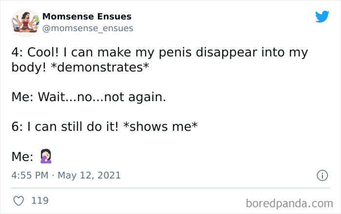 Funny-Parenting-Tweets-May