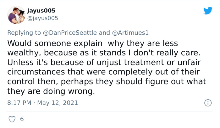 Tweeter Goes Viral With 200K+ Likes For Pointing Out How Millennials Ended Up Being The Poorest Generation