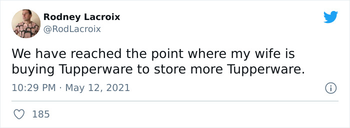 Funny-Married-Couple-Tweets