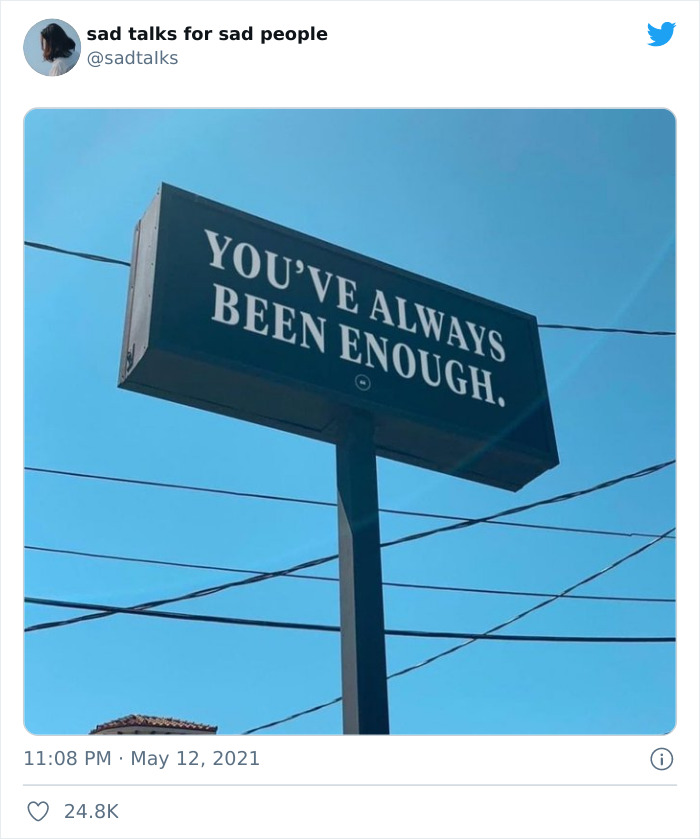 Sad-Talks-For-Sad-People