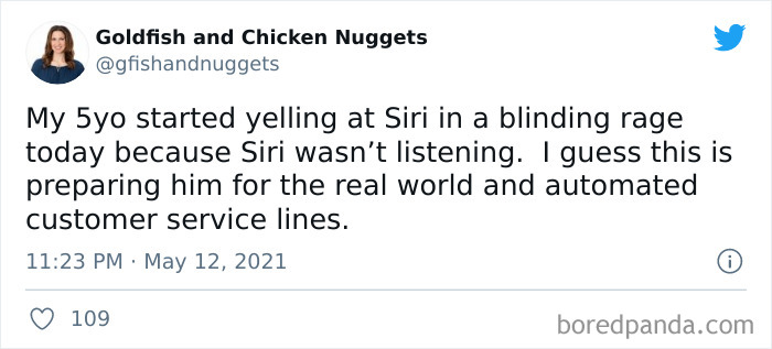 Funny-Parenting-Tweets-May