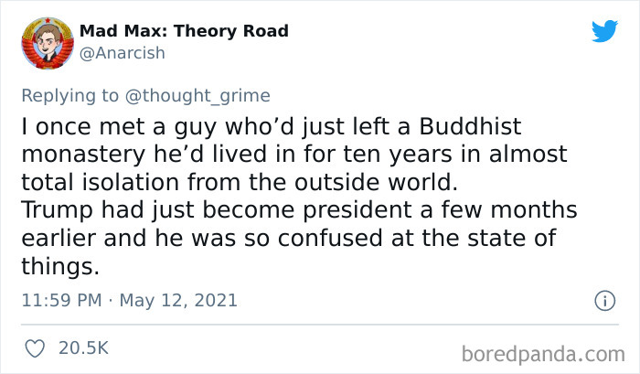 People-No-Idea-What's-Going-On-In-World-Tweets