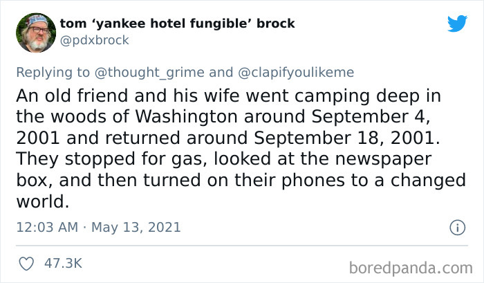 People-No-Idea-What's-Going-On-In-World-Tweets