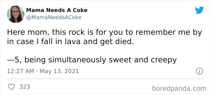 Funny-Parenting-Tweets-May