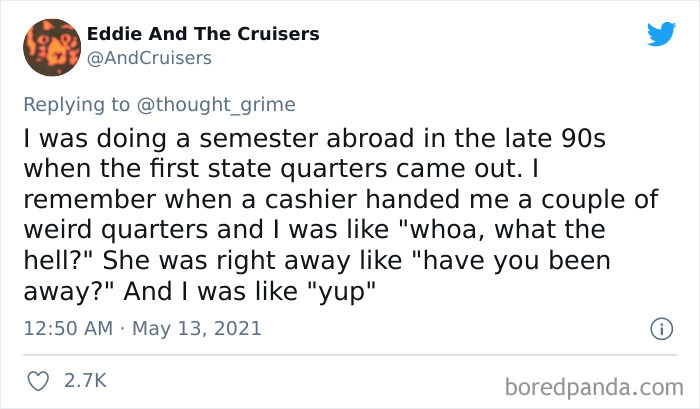 People-No-Idea-What's-Going-On-In-World-Tweets