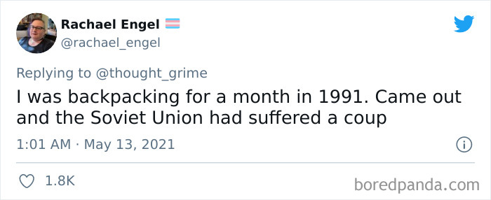 People-No-Idea-What's-Going-On-In-World-Tweets