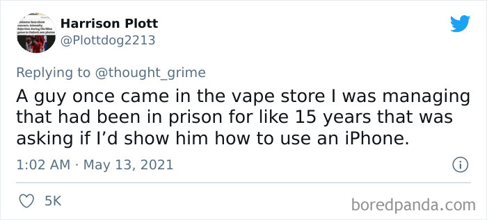 People-No-Idea-What's-Going-On-In-World-Tweets