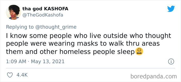 People-No-Idea-What's-Going-On-In-World-Tweets