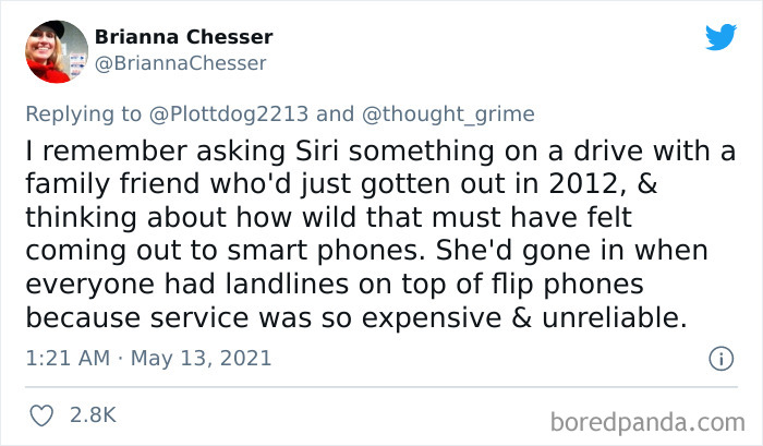 People-No-Idea-What's-Going-On-In-World-Tweets