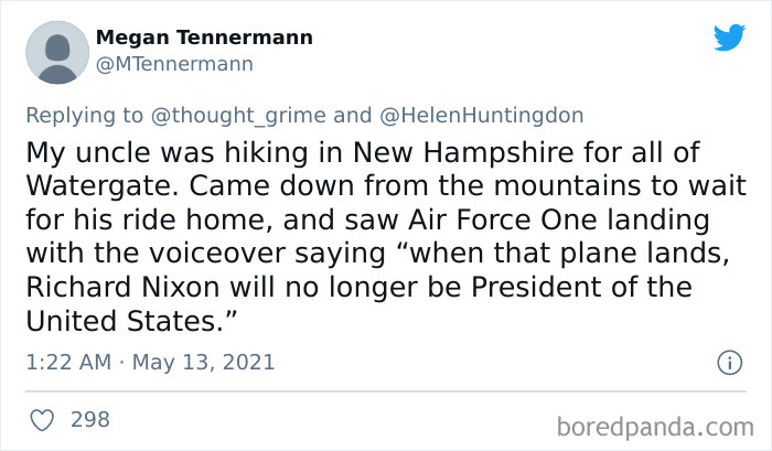 People-No-Idea-What's-Going-On-In-World-Tweets