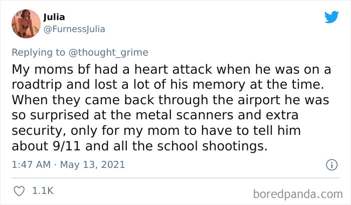 People-No-Idea-What's-Going-On-In-World-Tweets