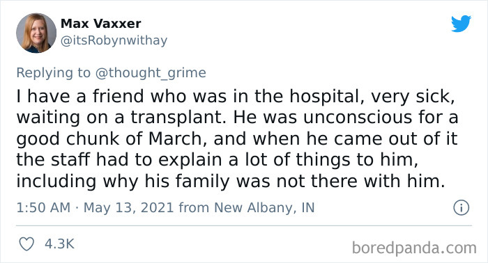 People-No-Idea-What's-Going-On-In-World-Tweets