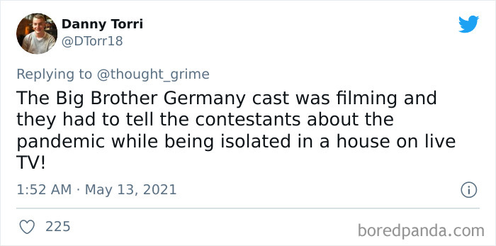 People-No-Idea-What's-Going-On-In-World-Tweets