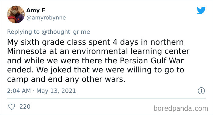 People-No-Idea-What's-Going-On-In-World-Tweets