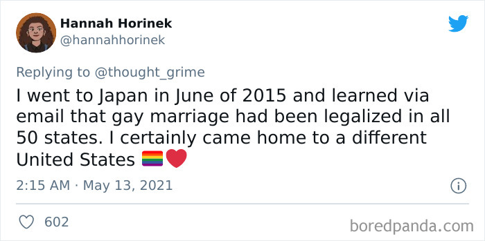 People-No-Idea-What's-Going-On-In-World-Tweets