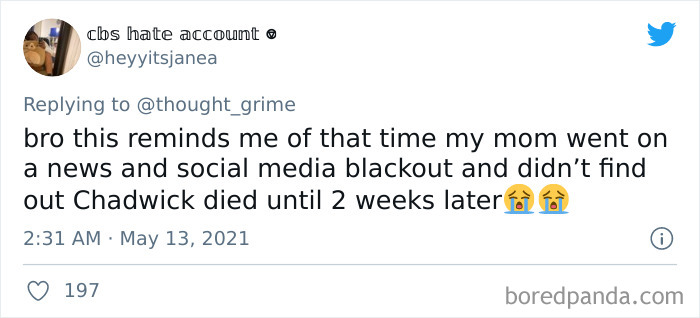 People-No-Idea-What's-Going-On-In-World-Tweets