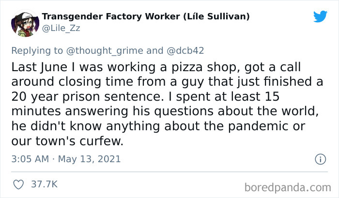 People-No-Idea-What's-Going-On-In-World-Tweets