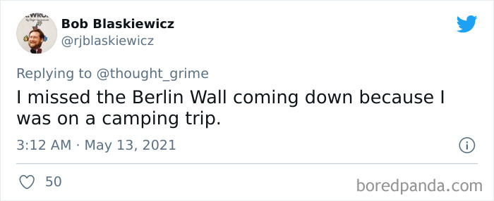 People-No-Idea-What's-Going-On-In-World-Tweets