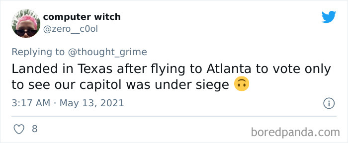 People-No-Idea-What's-Going-On-In-World-Tweets