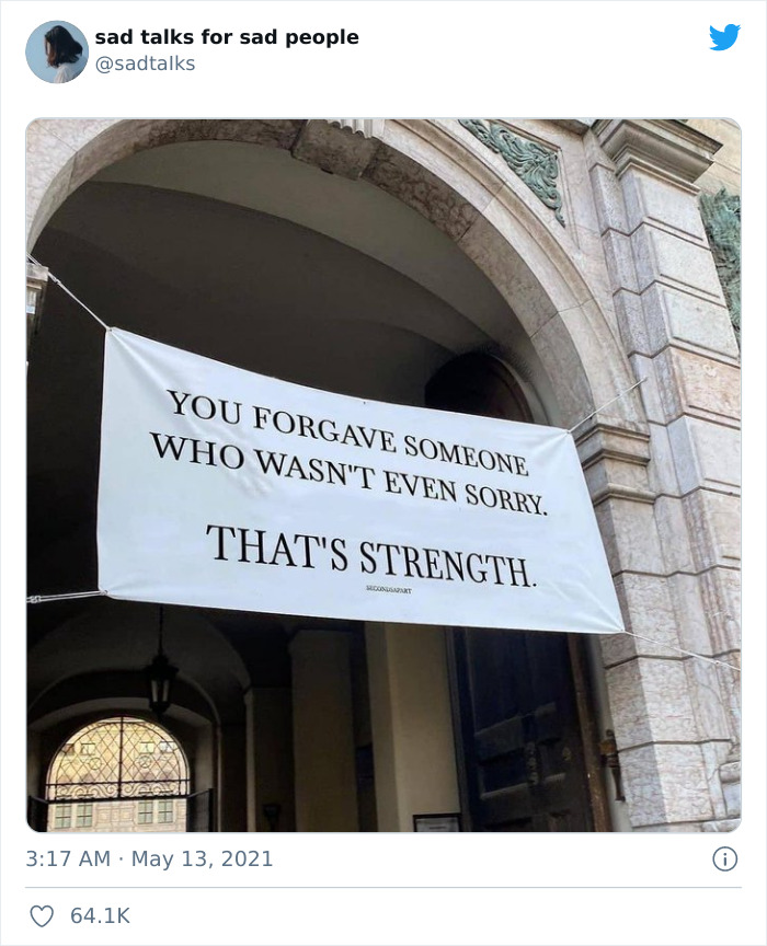 Sad-Talks-For-Sad-People