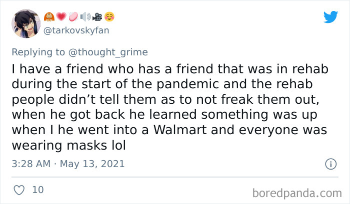 People-No-Idea-What's-Going-On-In-World-Tweets