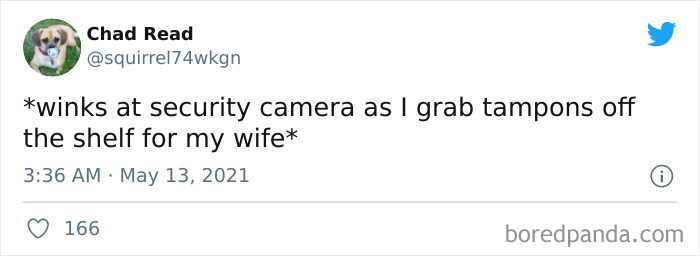 Funny-Married-Couple-Tweets