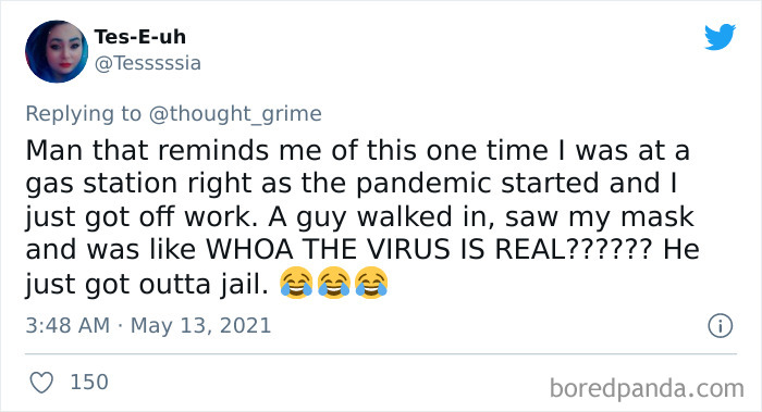 People-No-Idea-What's-Going-On-In-World-Tweets