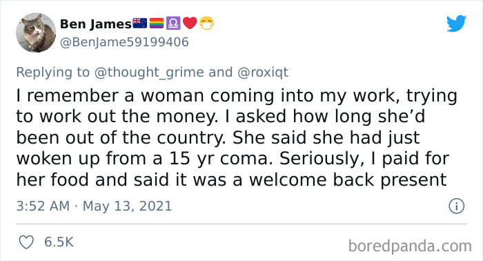 People-No-Idea-What's-Going-On-In-World-Tweets