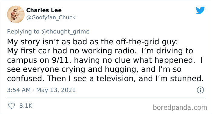 People-No-Idea-What's-Going-On-In-World-Tweets