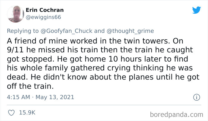 People-No-Idea-What's-Going-On-In-World-Tweets