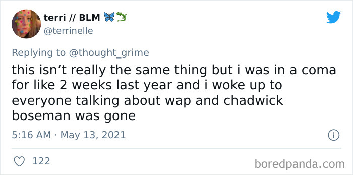 People-No-Idea-What's-Going-On-In-World-Tweets