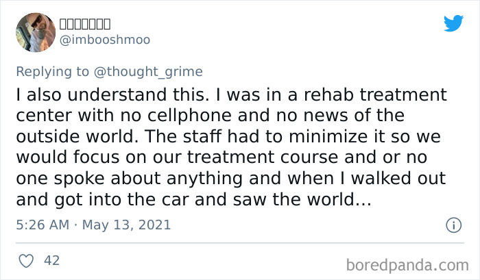 People-No-Idea-What's-Going-On-In-World-Tweets