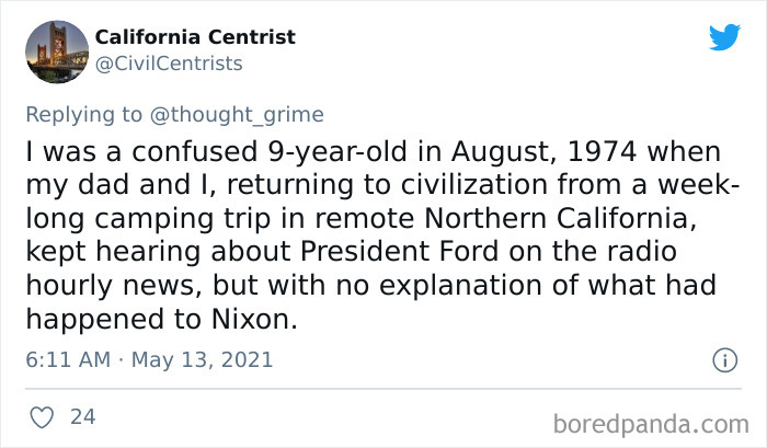 People-No-Idea-What's-Going-On-In-World-Tweets