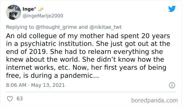 People-No-Idea-What's-Going-On-In-World-Tweets