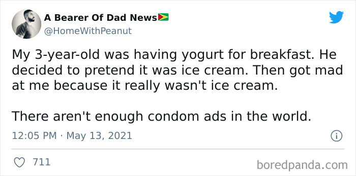 Funny-Parenting-Tweets-May