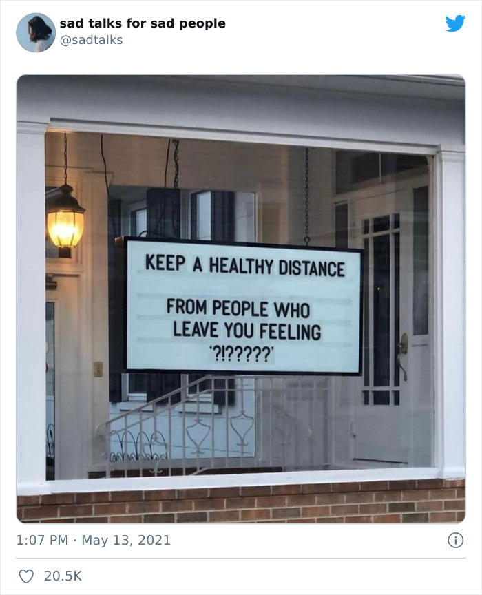 Sad-Talks-For-Sad-People