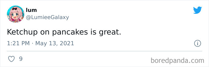 People-Share-Controversial-Food-Opinions