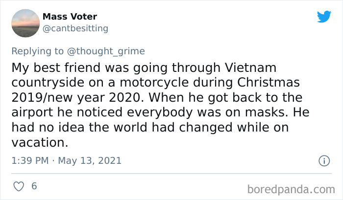 People-No-Idea-What's-Going-On-In-World-Tweets