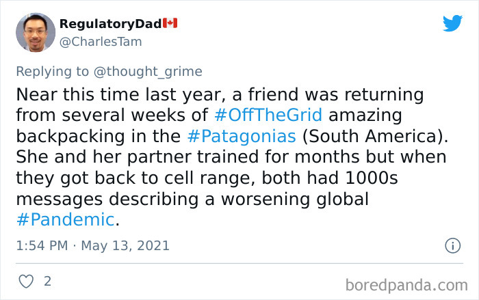 People-No-Idea-What's-Going-On-In-World-Tweets