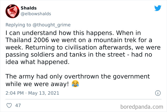 People-No-Idea-What's-Going-On-In-World-Tweets