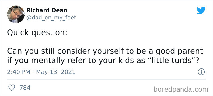 Funny-Parenting-Tweets-May