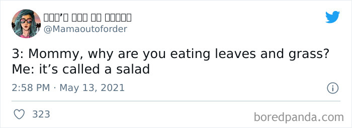 Funny-Parenting-Tweets-May