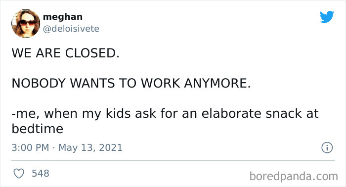 Funny-Parenting-Tweets-May