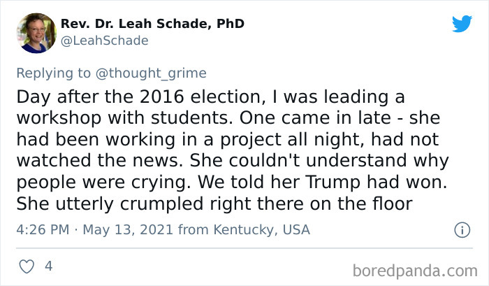 People-No-Idea-What's-Going-On-In-World-Tweets