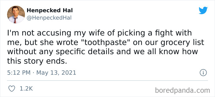 Funny-Married-Couple-Tweets