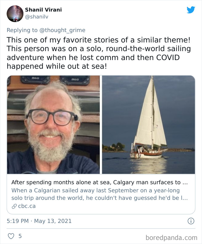 People-No-Idea-What's-Going-On-In-World-Tweets