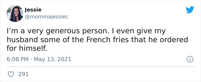 Funny-Married-Couple-Tweets