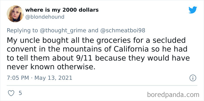 People-No-Idea-What's-Going-On-In-World-Tweets