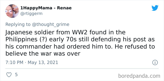 People-No-Idea-What's-Going-On-In-World-Tweets